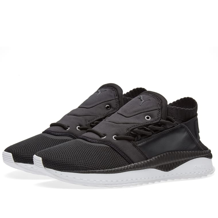 puma tsugi puma tsugi