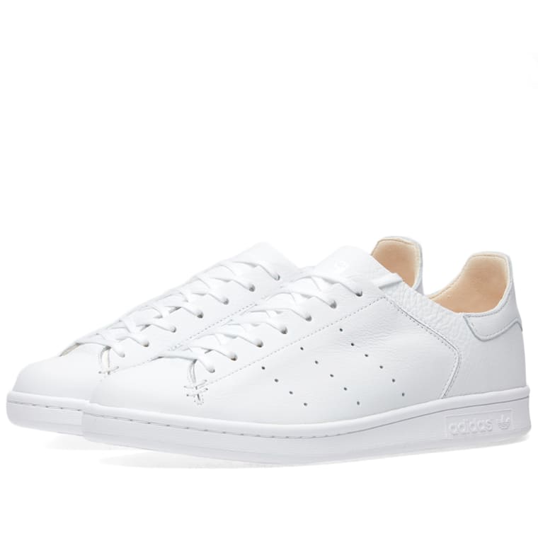 stan smith leather sock stan smith leather sock