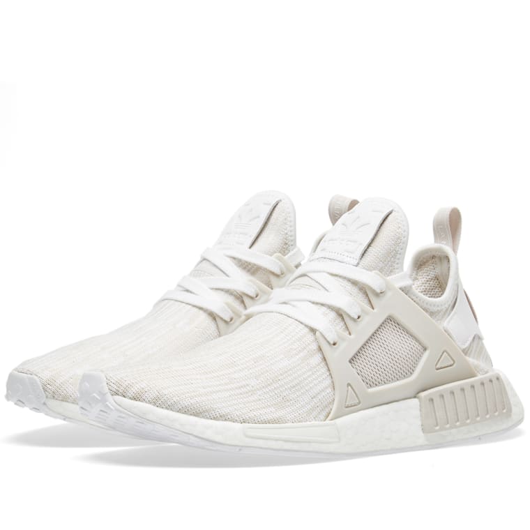 Titolo x Adidas Consortium NMD XR1 Trail PK Beyourjordans.ca
