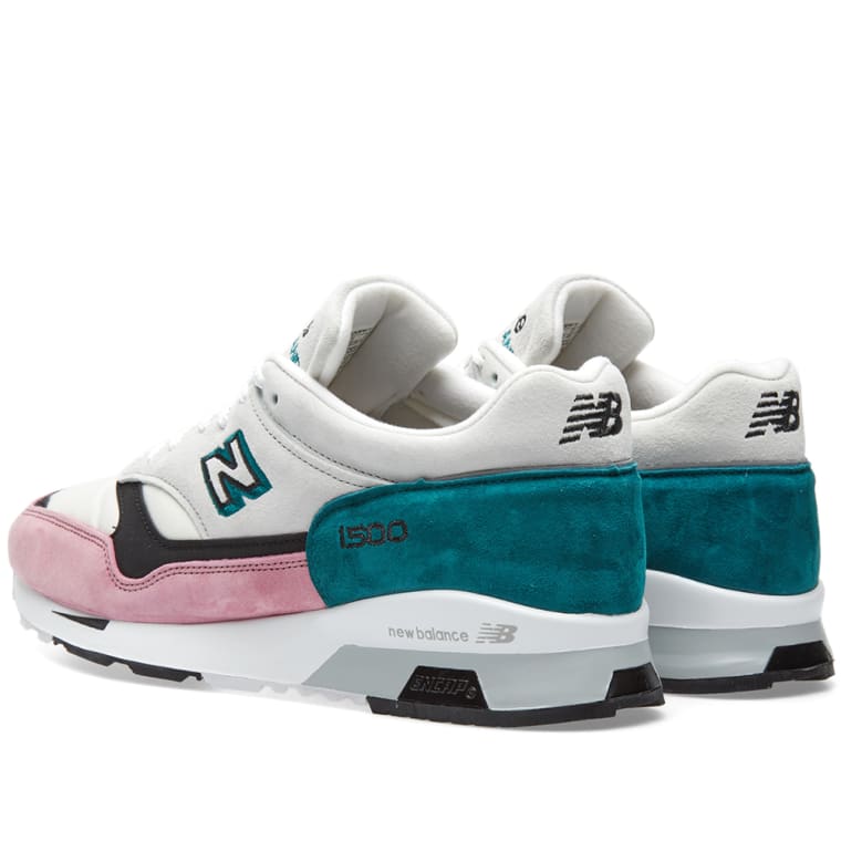 new balance flamingo 1500 nz new balance flamingo 1500 nz