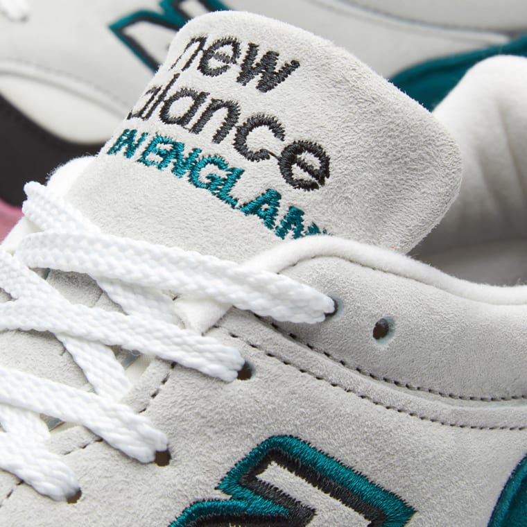 new balance m1500pft flamingo nz new balance m1500pft flamingo nz