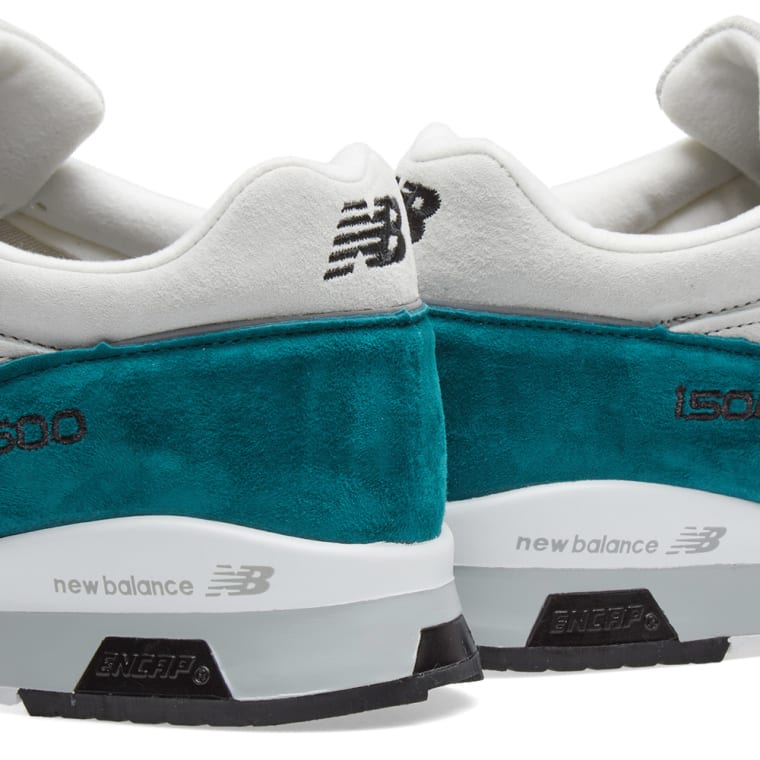 new balance m1500pft flamingo nz new balance m1500pft flamingo nz