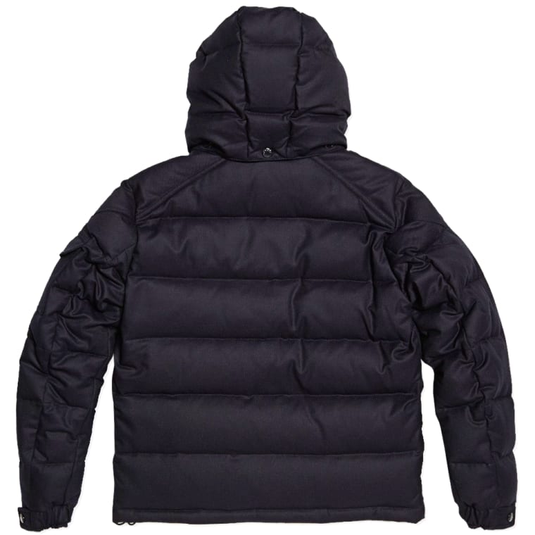 moncler montgenevre prezzo moncler montgenevre prezzo