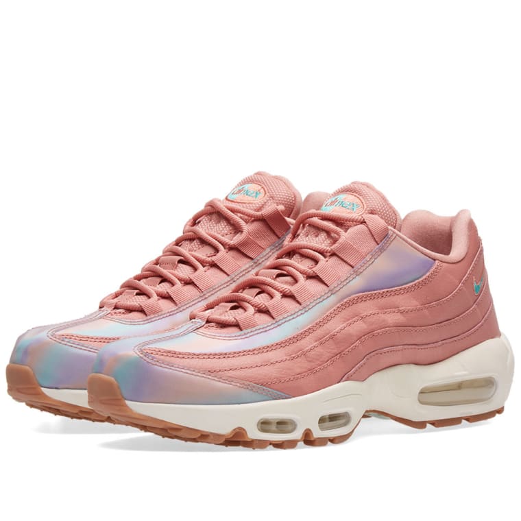 nike air max 95 de nike air max 95 de