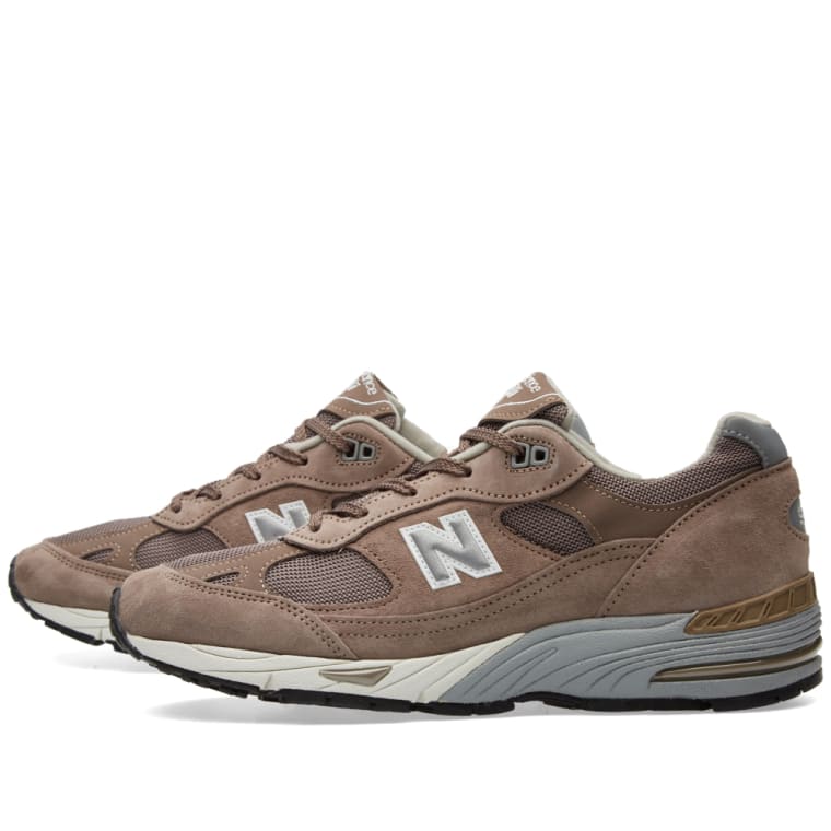 new balance 991 efs