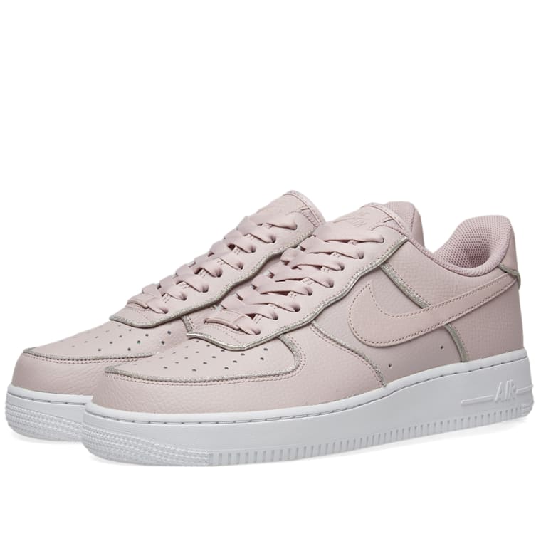 air force 1 rose air force 1 rose