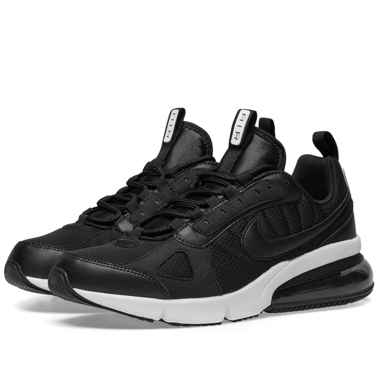 nike air max 270 futura