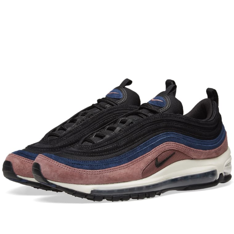 nike air max 97 premium nike air max 97 premium