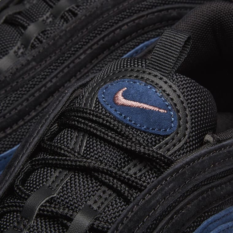 nike air max 97 mauve