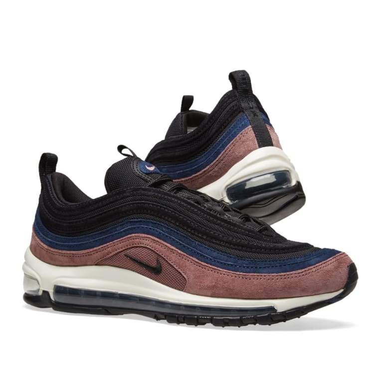nike air max 97 premium feminino