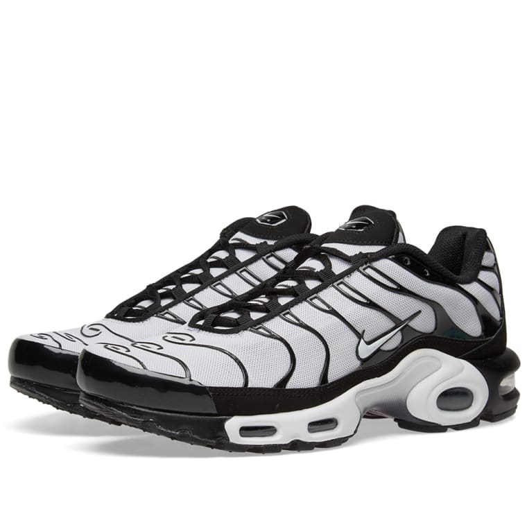 nike mens air max plus nike mens air max plus