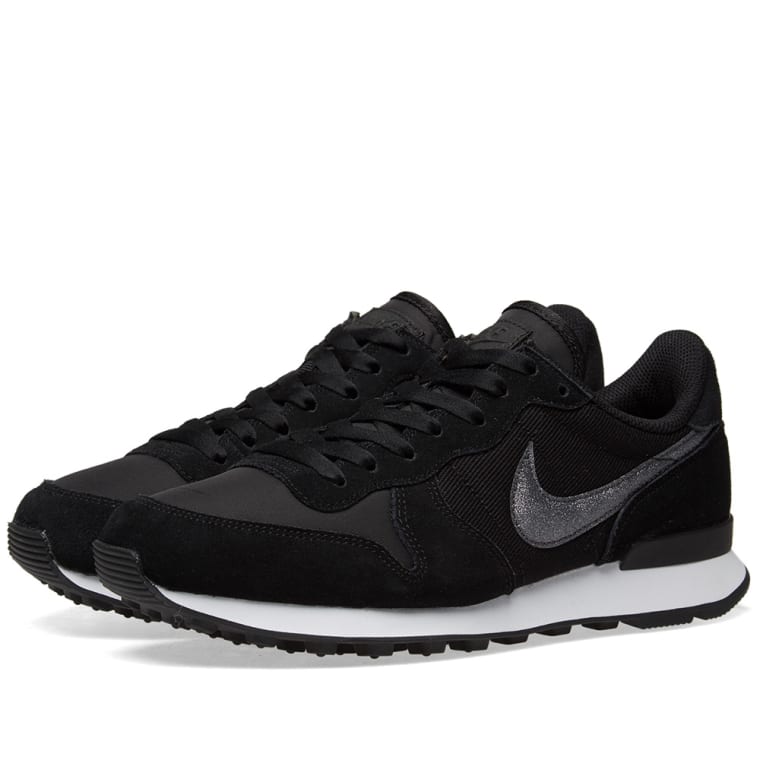 nike internationalist nike internationalist