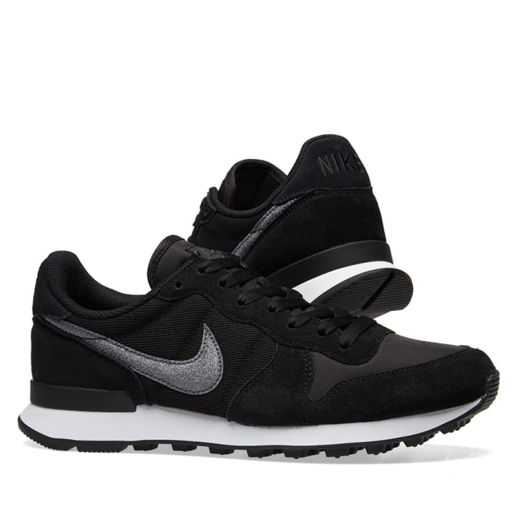 nike internationalist 7 nike internationalist 7