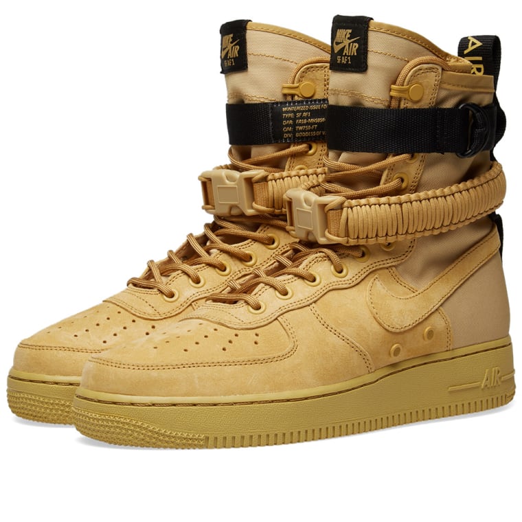 nike air force 1 gold nike air force 1 gold