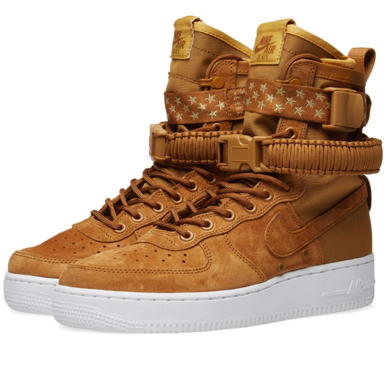 nike air force 1 sf nike air force 1 sf