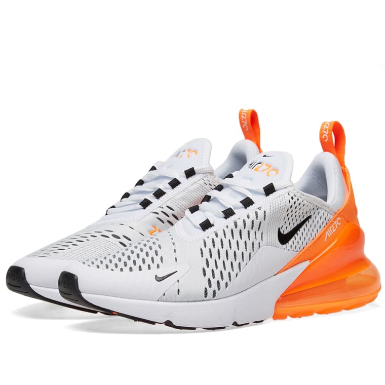 nike air max react women's