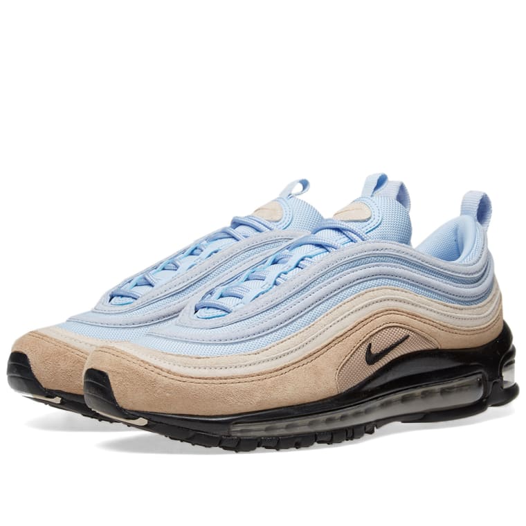air max 97 premium air max 97 premium