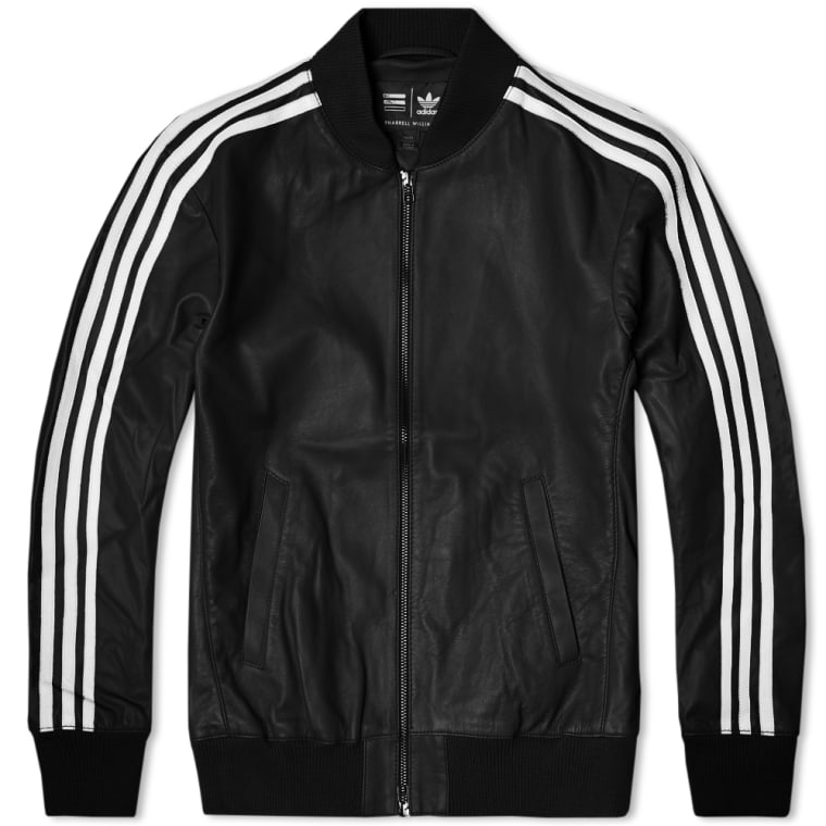 adidas originals x pharrell williams men's superstar track top nz adidas originals x pharrell williams men's superstar track top nz