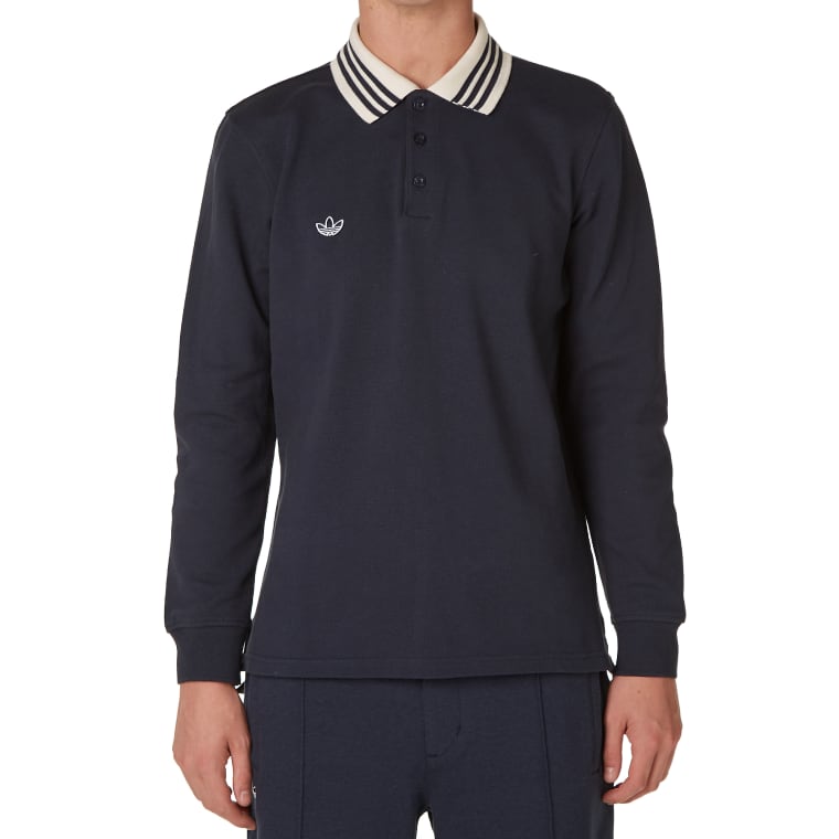 adidas spezial polo adidas spezial polo