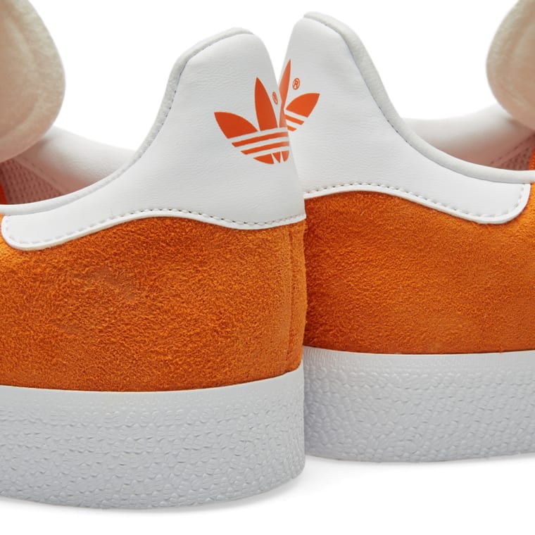 adidas gazelle orange adidas gazelle orange