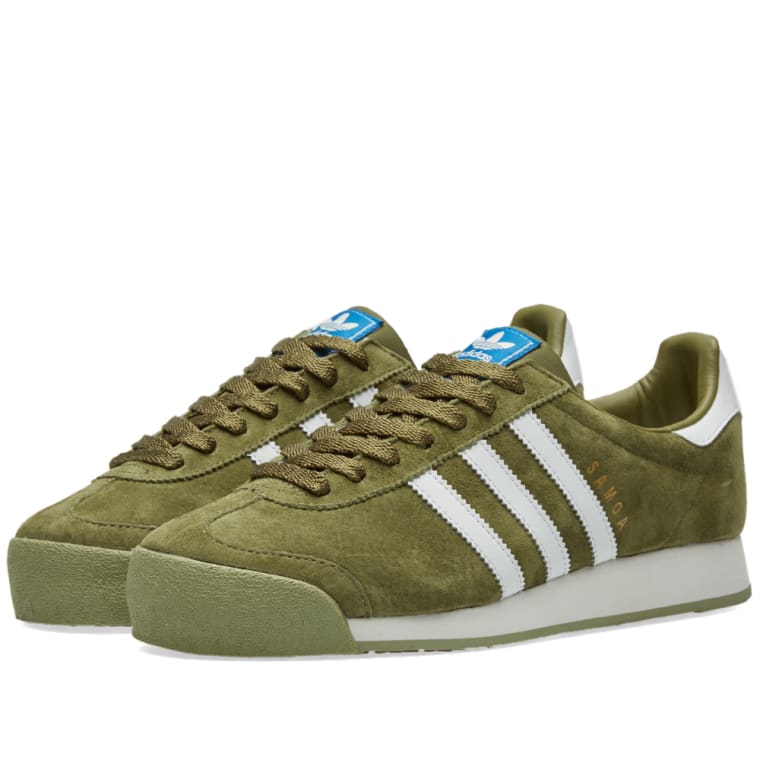 adidas samoa vintage olive nz adidas samoa vintage olive nz