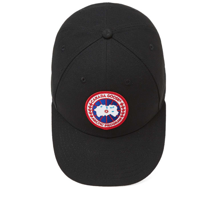 canada goose casquette canada goose casquette