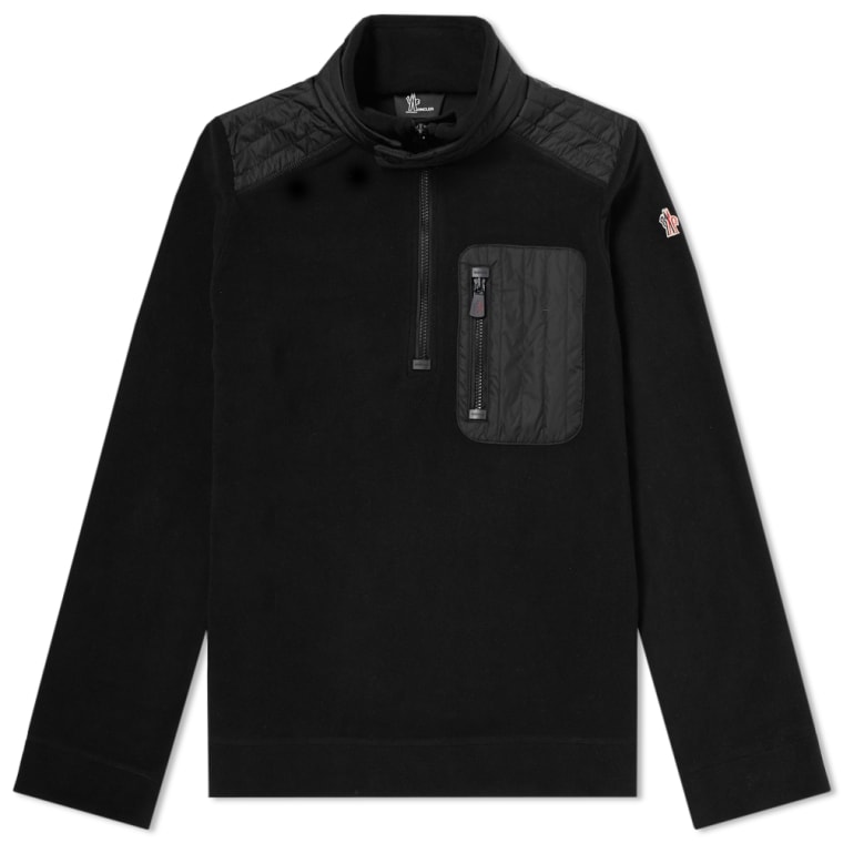 moncler grenoble moncler grenoble
