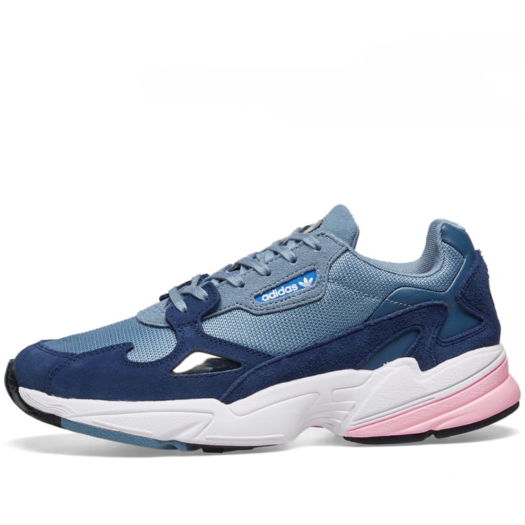 adidas superstar 2 Rose femme