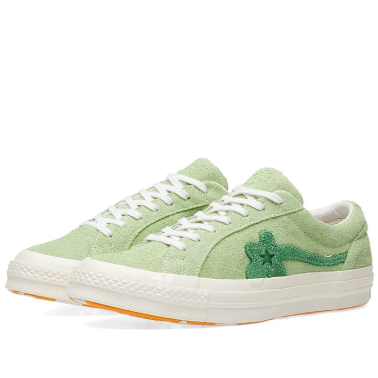 converse golf le fleur peru converse golf le fleur peru