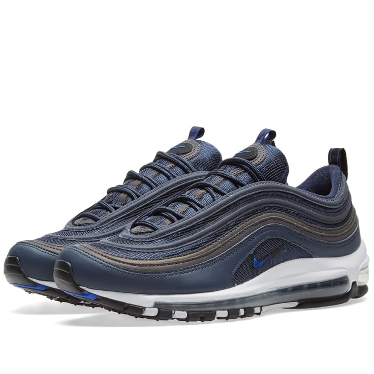 air max 97 obsidian air max 97 obsidian