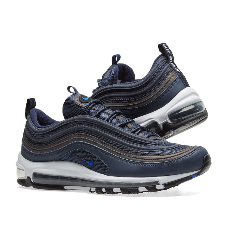 air max 97nere air max 97nere
