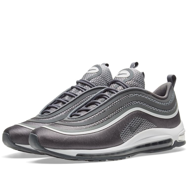 nike air max 97 17 nike air max 97 17