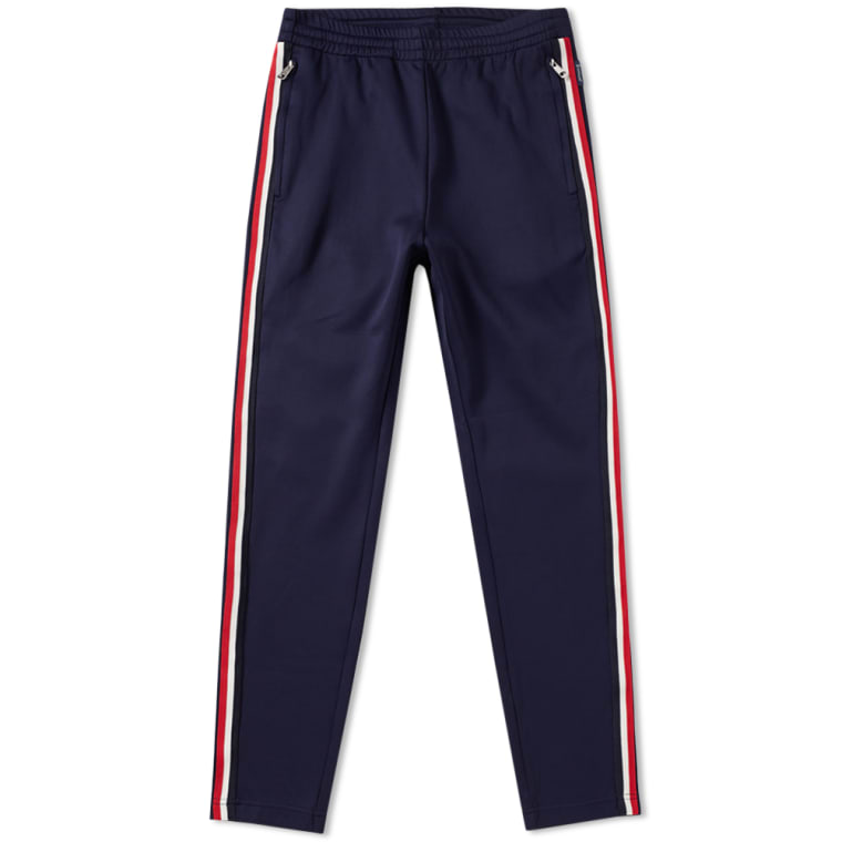 moncler red sweatpants moncler red sweatpants