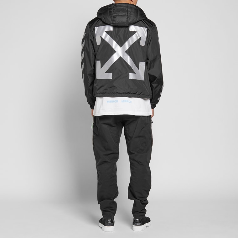 moncler off white parka moncler off white parka