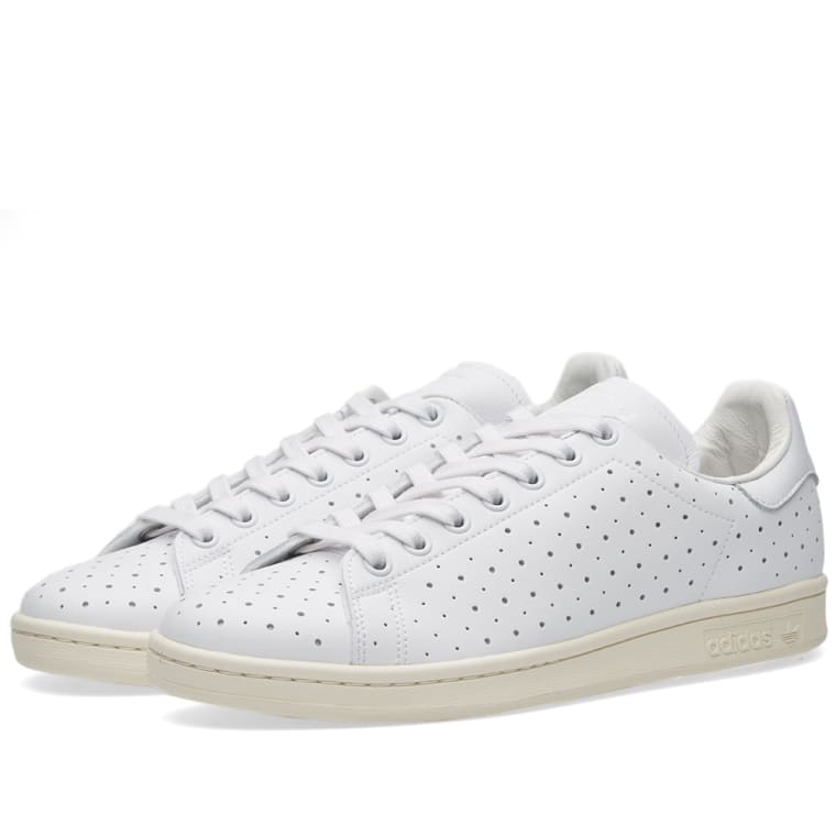stan smith perfed stan smith perfed