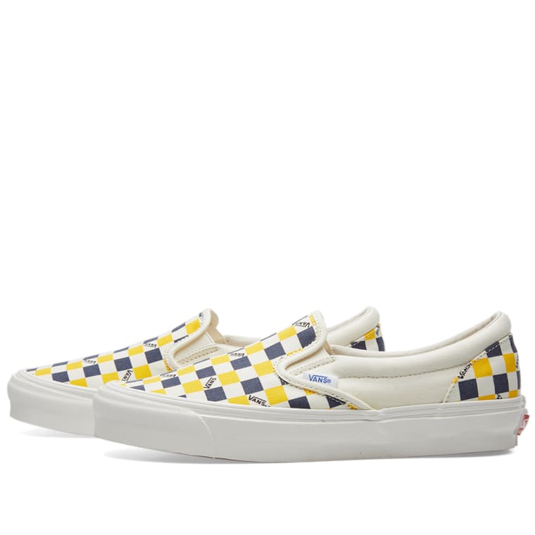 vans vault og slip on lx navy nz vans vault og slip on lx navy nz
