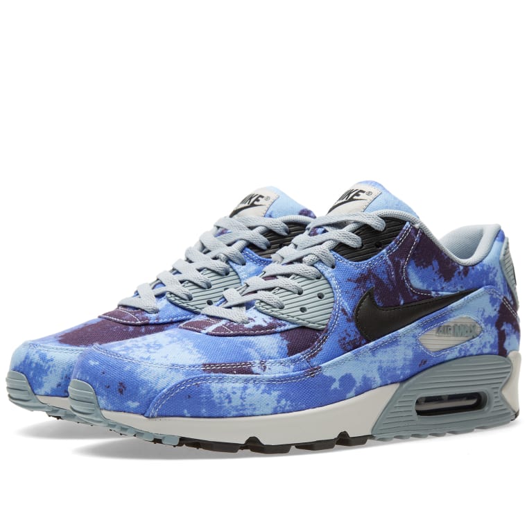 air max 18 air max 18