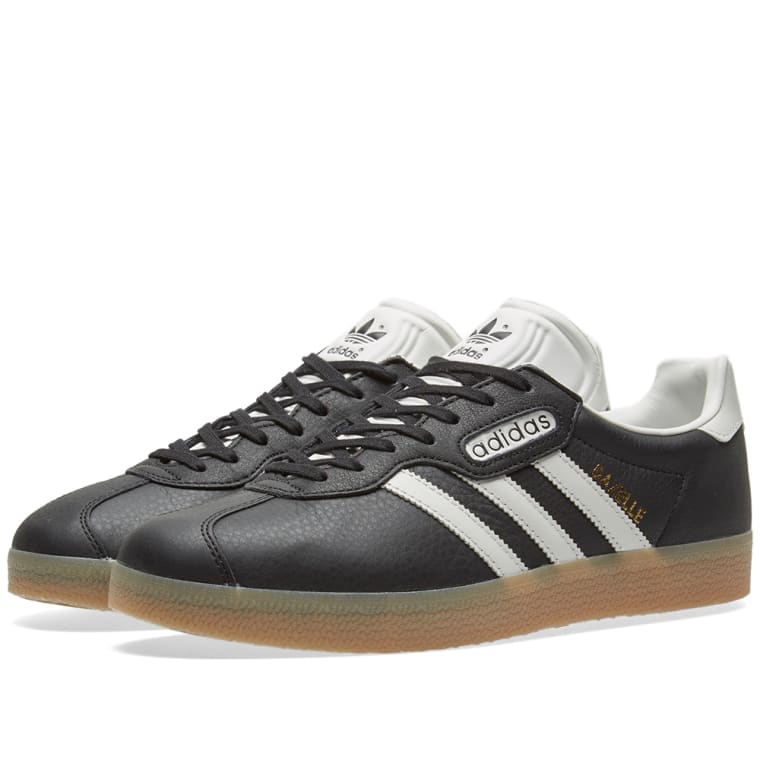 adidas gazelle 49 adidas gazelle 49