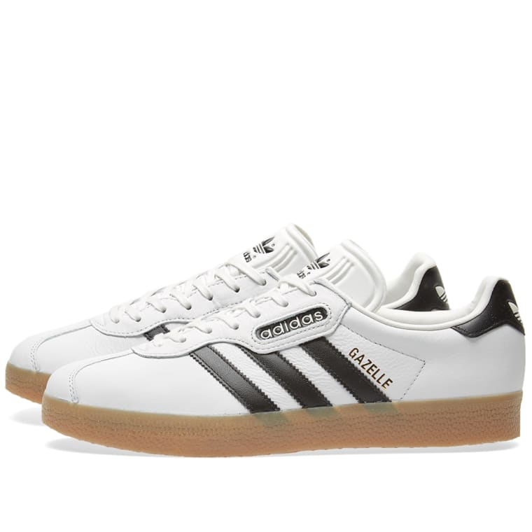 black adidas gazelle size 4 black adidas gazelle size 4