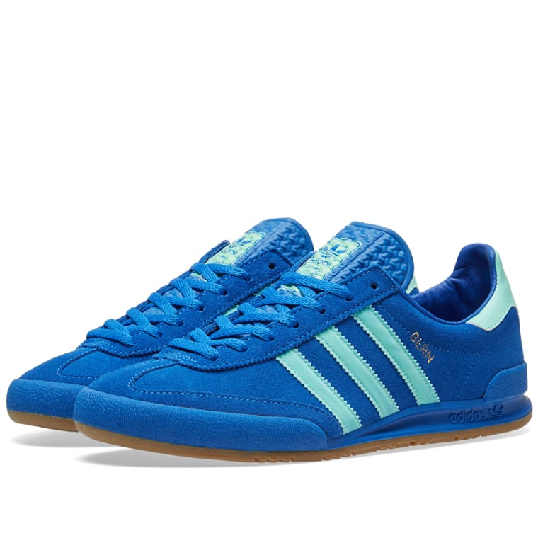 adidas jeans adidas jeans