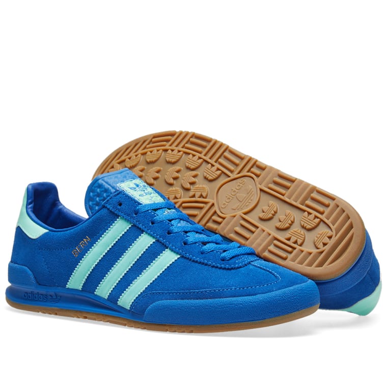 adidas jeans adidas jeans
