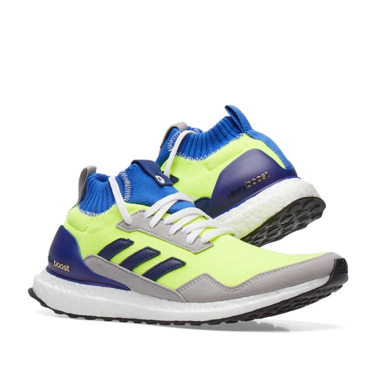 adidas ultra boost mid adidas ultra boost mid