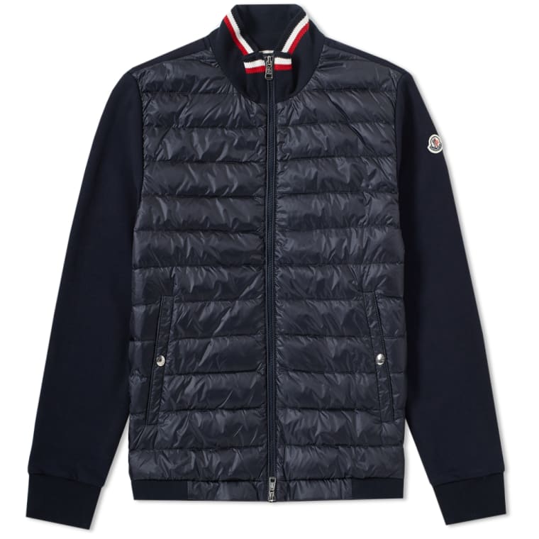 moncler jersey moncler jersey