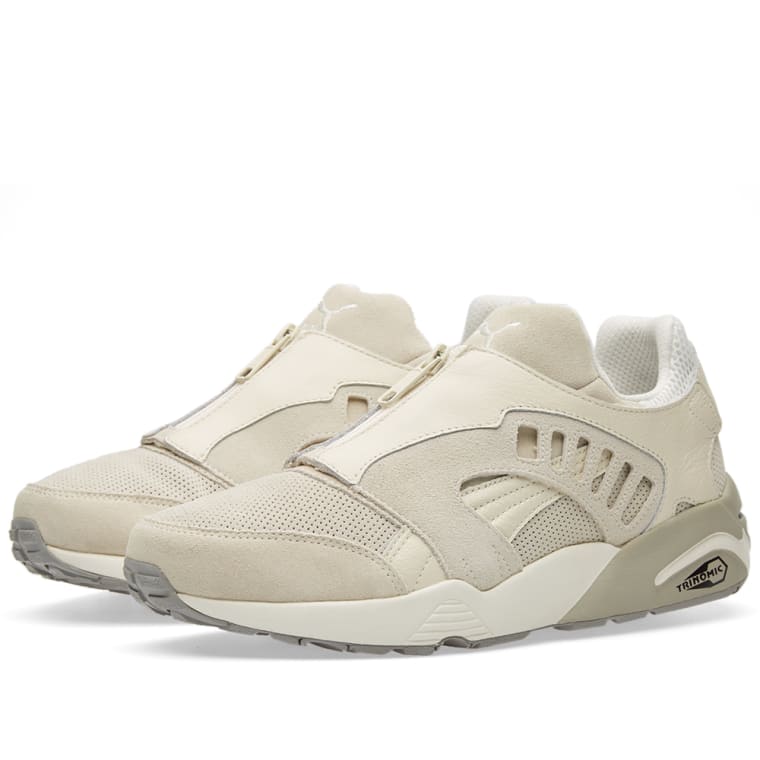 chaussures puma en route zipped chaussures puma en route zipped