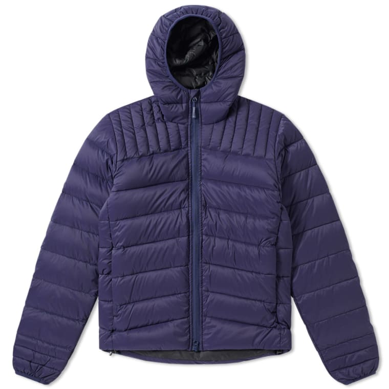 canada goose Lightweight Jackets Deep Sea Blue Black canada goose Lightweight Jackets Deep Sea Blue Black