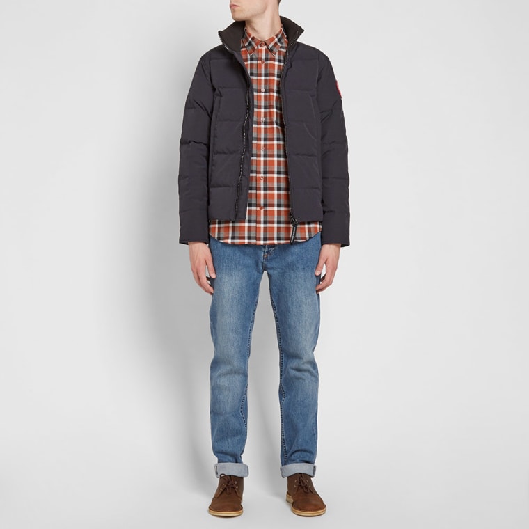 canada goose woolford sale canada goose woolford sale