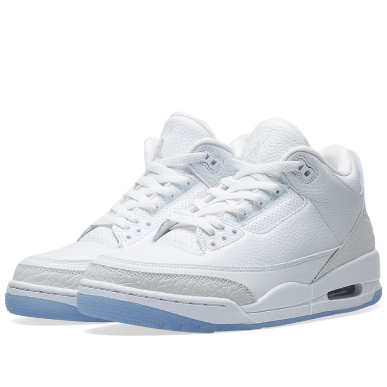 air jordan 3 retro air jordan 3 retro