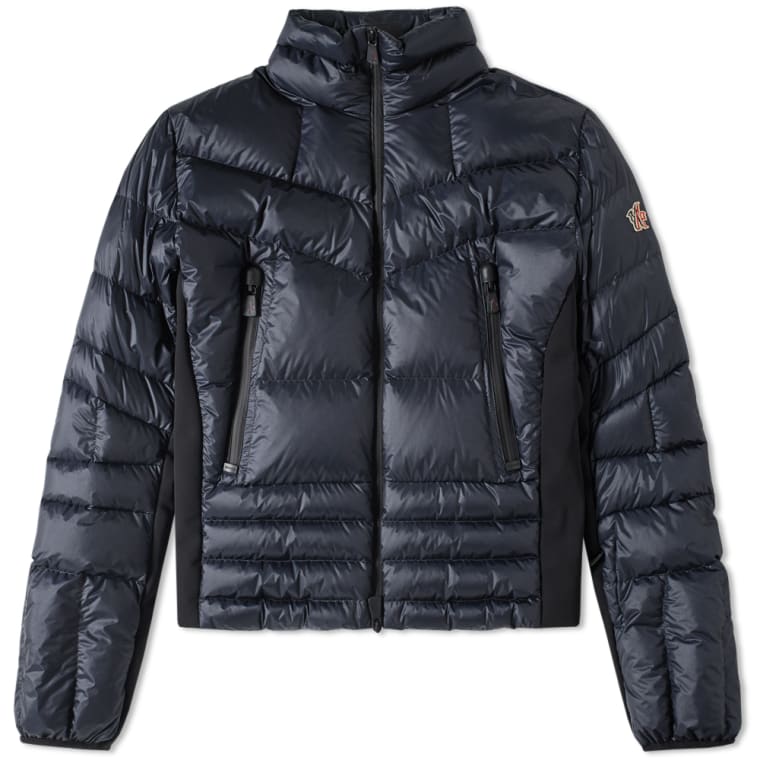 moncler jacket navy moncler jacket navy