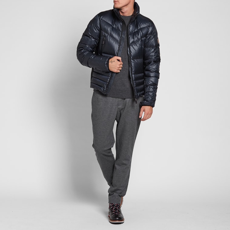 moncler grenoble mens canmore jacket moncler grenoble mens canmore jacket