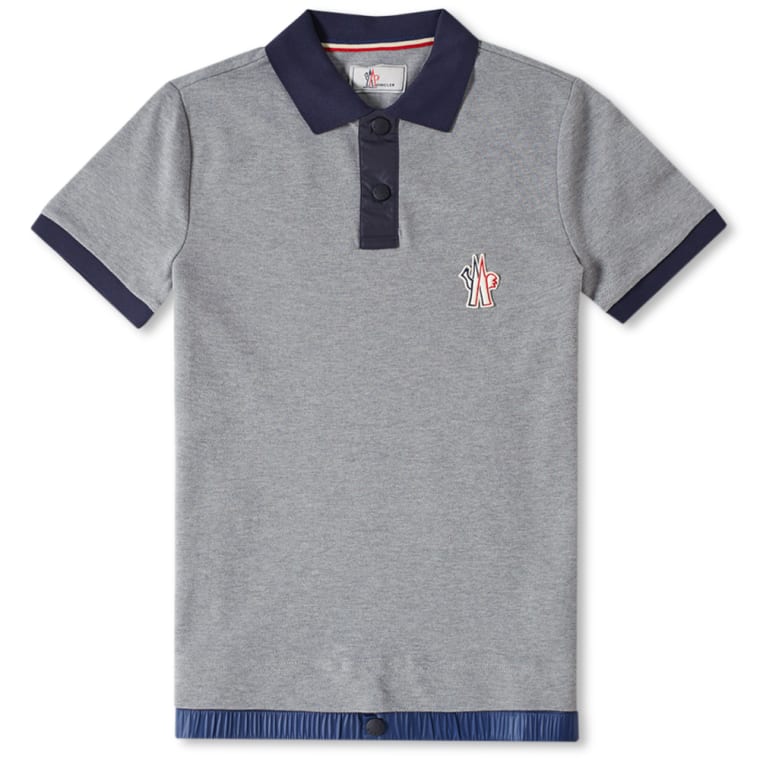 polo moncler 2016 polo moncler 2016